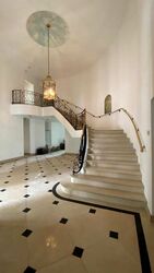 Old Holland Road (D10), Detached #498723781